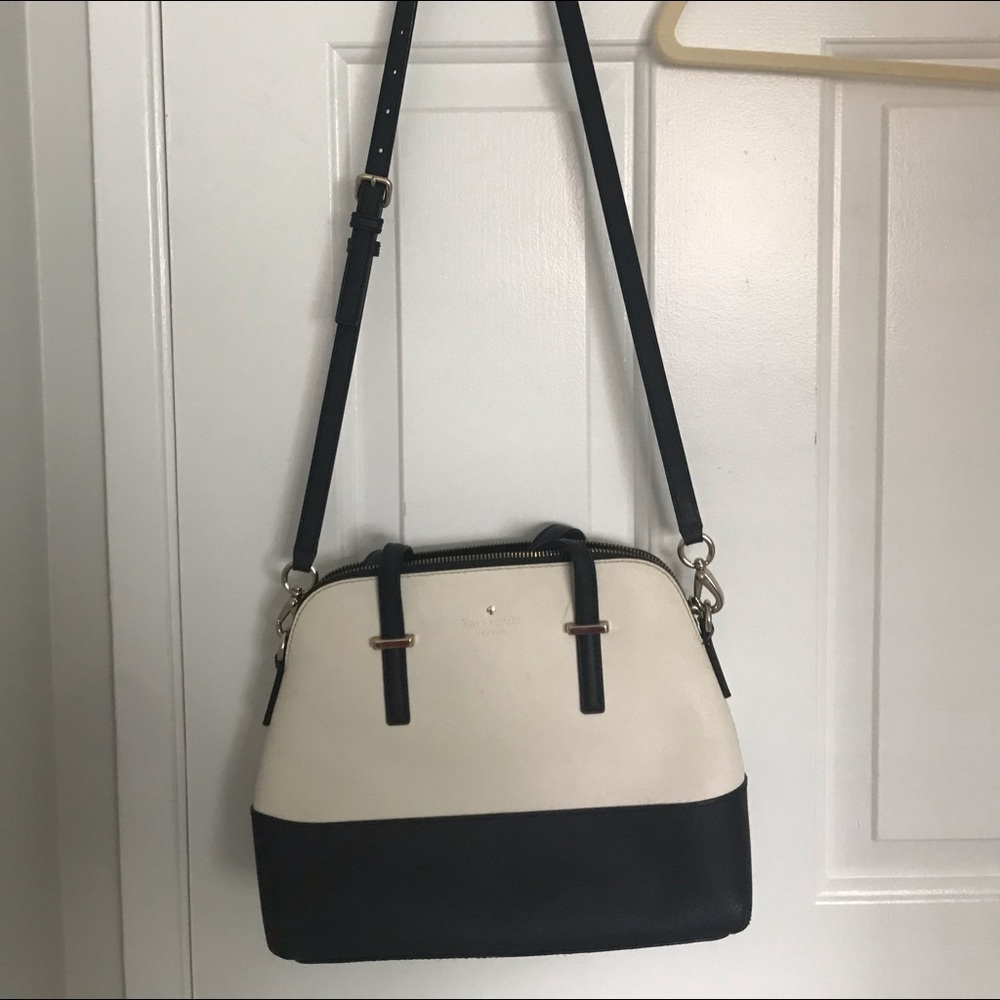 Kate Spade Crossbody!